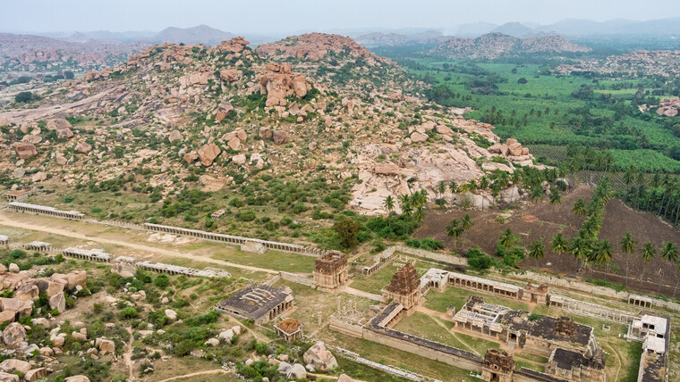 India 2014 - Hampi 121.jpg